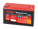 Odyssey ER30 (PC950) Battery