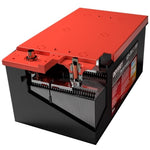 Odyssey Performance 629-DIN B-1300 - TPPL (PC2400) Battery