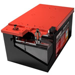 Odyssey Performance 625-DIN C-1500 - TPPL (PC2700) Battery