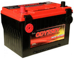 Odyssey PC1500 Battery