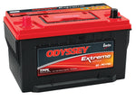 Odyssey PC1750 Battery