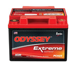 Odyssey PC925 Battery