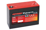 Odyssey ER40 (PC1100) Battery